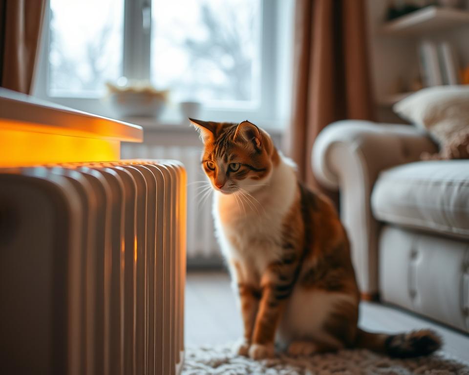 Nebezpecenstvo-radiatora-pre-macku-v-zime-1 Nebezpečenstvo radiátora pre mačku v zime