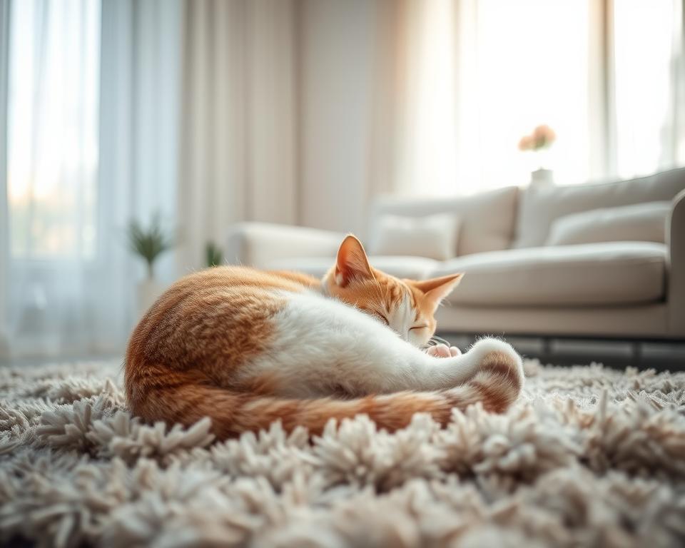 Nuda-macky-v-zime Nuda mačky v zime