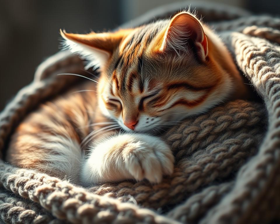 Pradenie-macky-v-zime Pradenie mačky v zime