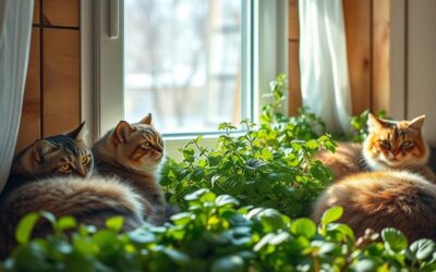 Prírodné dopĺňanie vitamínov v zime