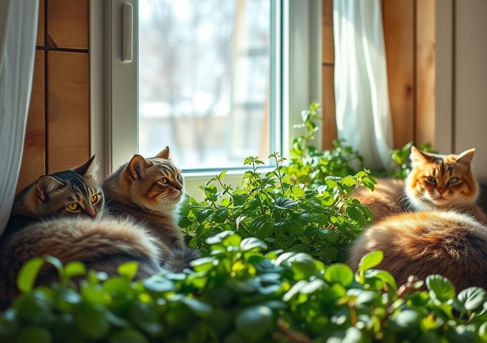 Prírodné dopĺňanie vitamínov v zime