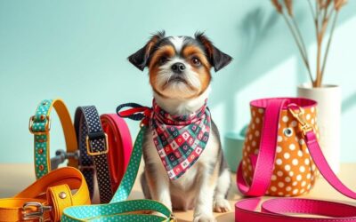 Blog 24 Trendy pre psov na TikToku – Všetko, čo o tom potrebuješ vedieť!