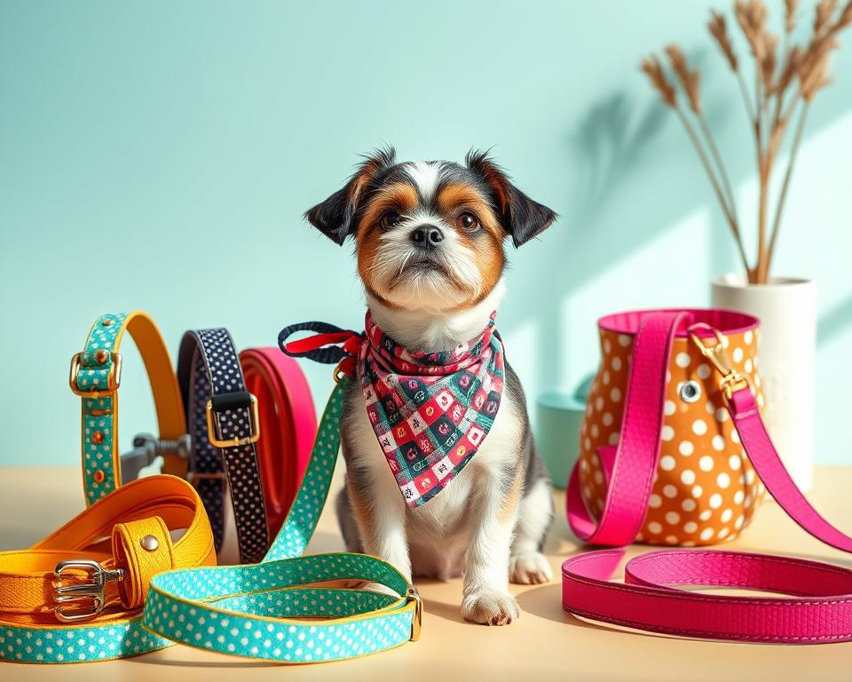 TikTok trendy pre psov