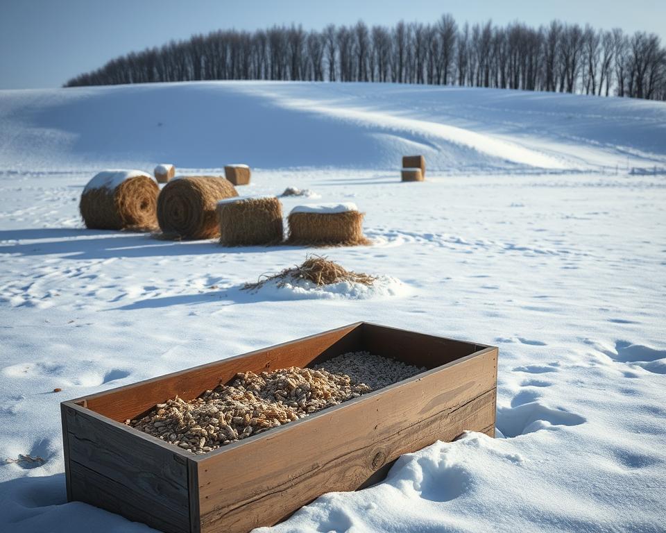 Vyber-krmiva-pre-macku-v-zime Výber krmiva pre mačku v zime