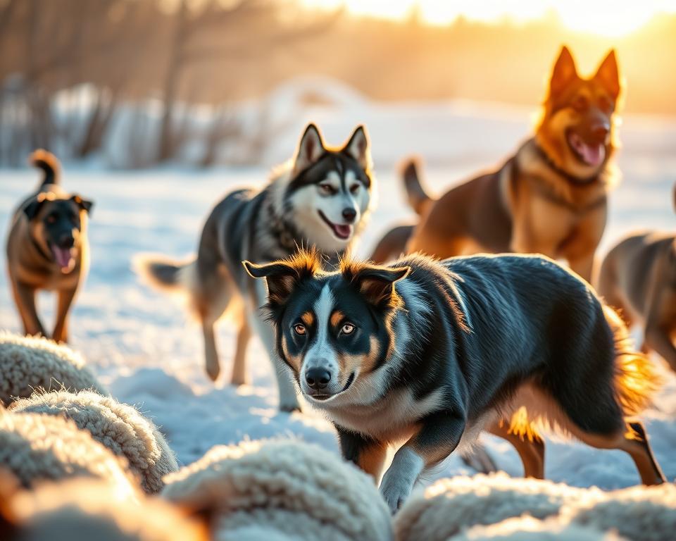 aktivne-plemena-psov aktívne plemená psov