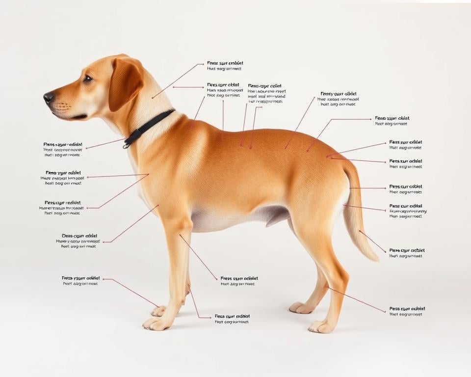 akupresura-u-psov akupresúra u psov