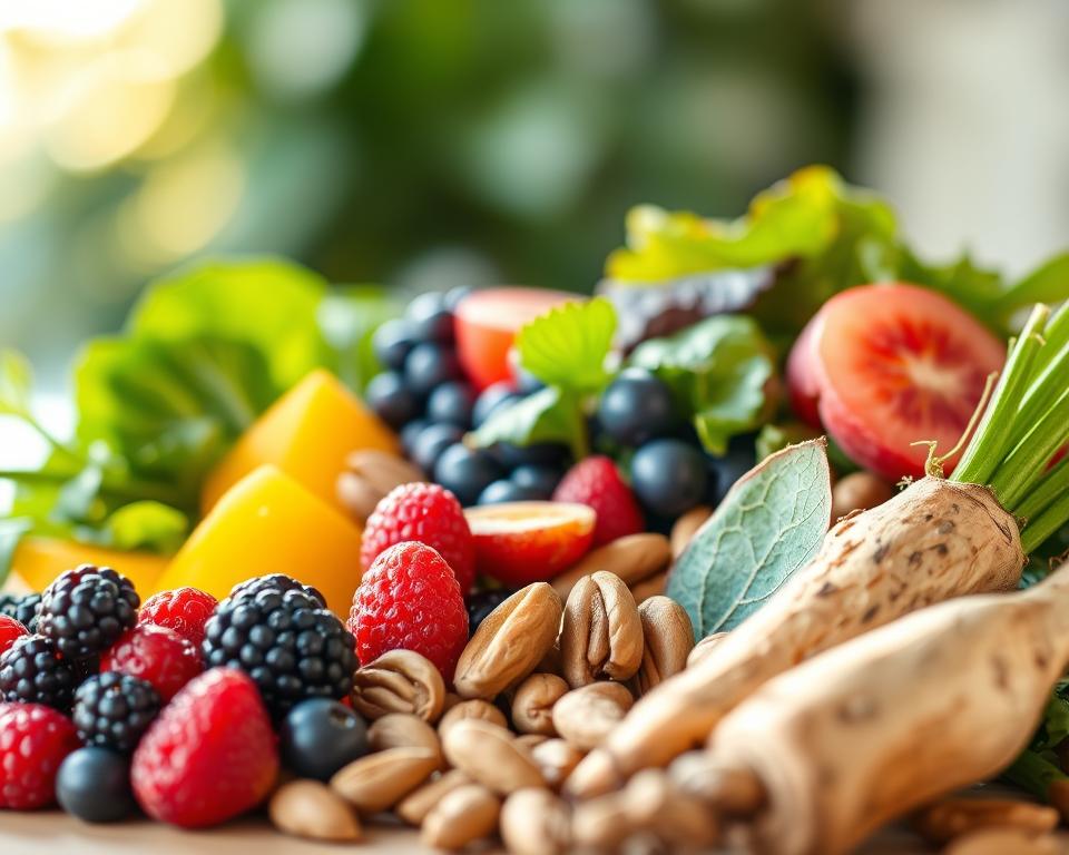 antioxidanty pre psov