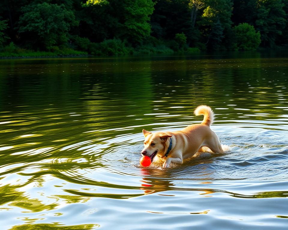 aportovanie-vo-vode aportovanie vo vode