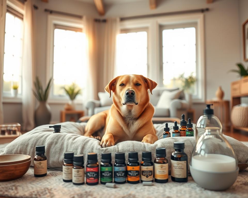 aromaterapia-pre-psov aromaterapia pre psov