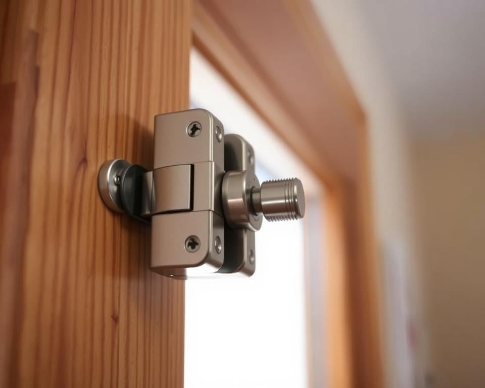 bezpecne-zamky-na-dverach-pre-psov bezpečné zámky na dverách pre psov