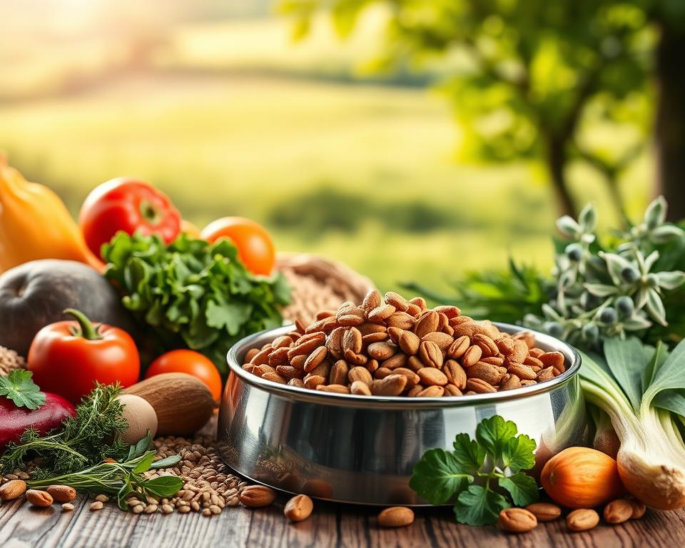 bio-vyziva-pre-psov bio výživa pre psov