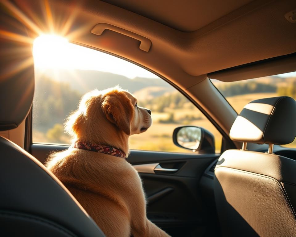 cestovanie-psa-autom cestovanie psa autom