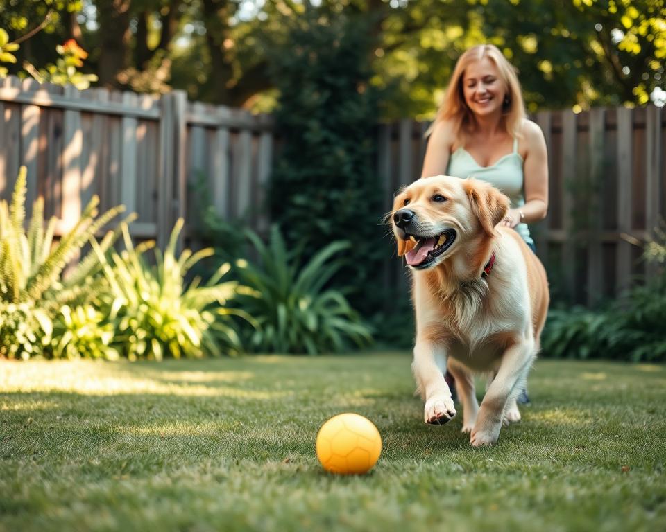 Denná antistresová rutina psov – Všetko, čo o tom potrebuješ vedieť!