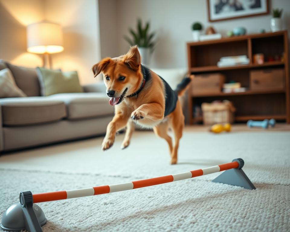 domaci-agility-trening-pre-psov domáci agility tréning pre psov