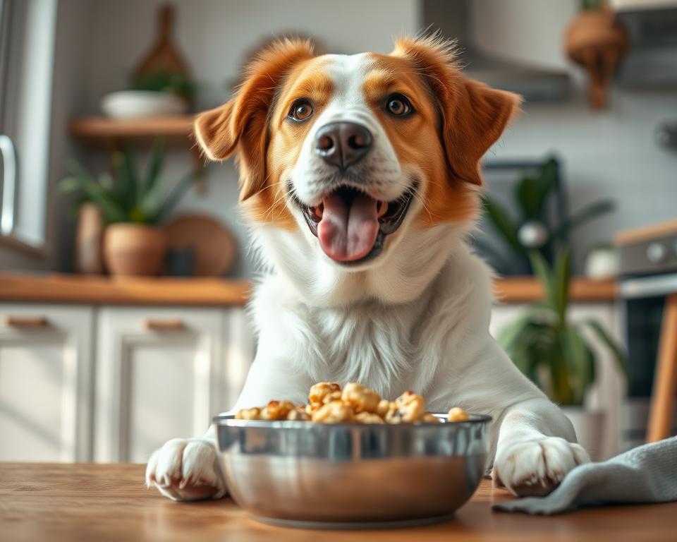 dopĺňanie vápnika u psov