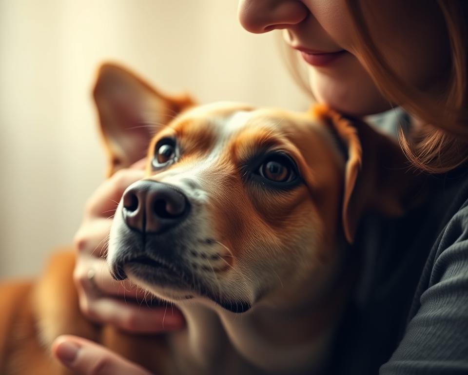 emocionalne-puto-psa-s-majitelom emocionálne puto psa s majiteľom