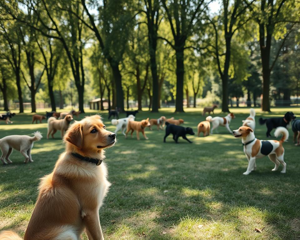 etiketa-na-psom-ihrisku etiketa na psom ihrisku