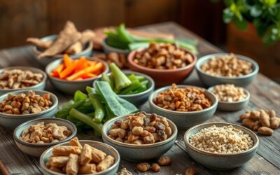 Blog 24 Fermentované jedlá pre psov – Všetko, čo o tom potrebuješ vedieť!