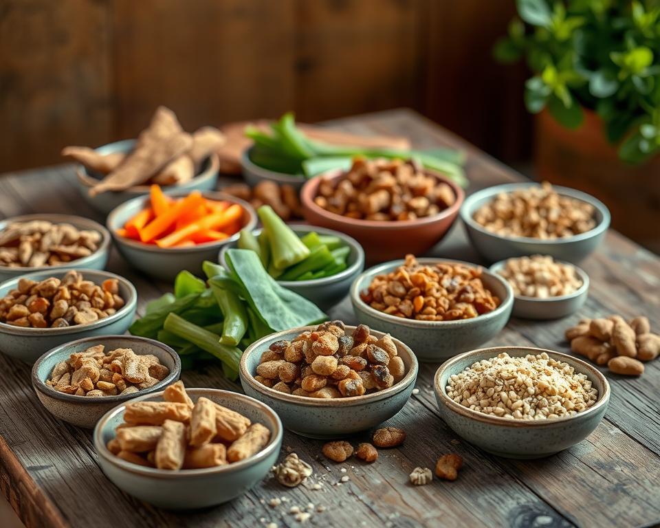 fermentovane-jedla-pre-psov fermentované jedlá pre psov