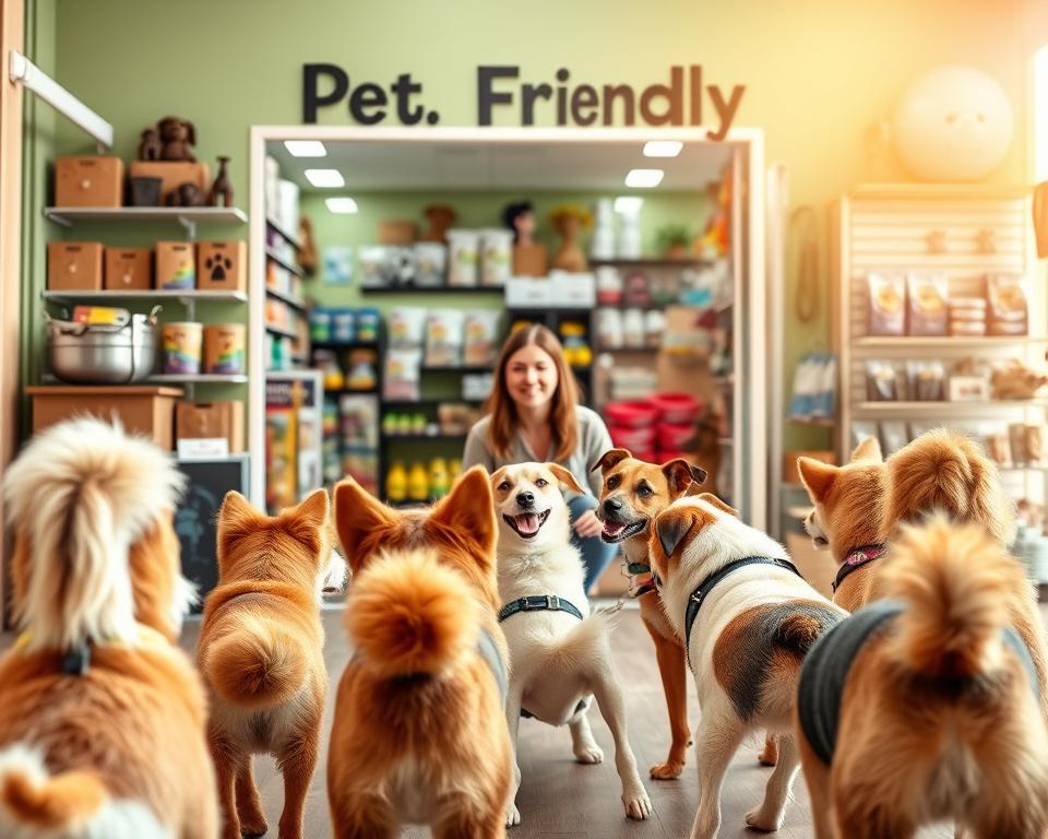 firmy-priatelske-k-psom firmy priateľské k psom