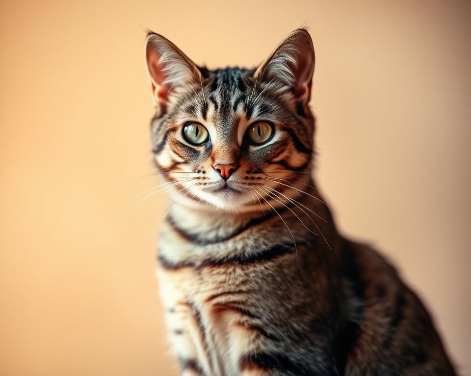 fotogenicky-vzhlad-macky fotogenický vzhľad mačky