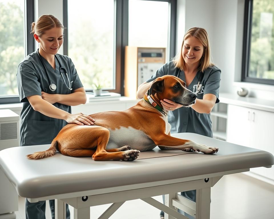 fyzioterapeuticke-procedury-pre-psov fyzioterapeutické procedúry pre psov