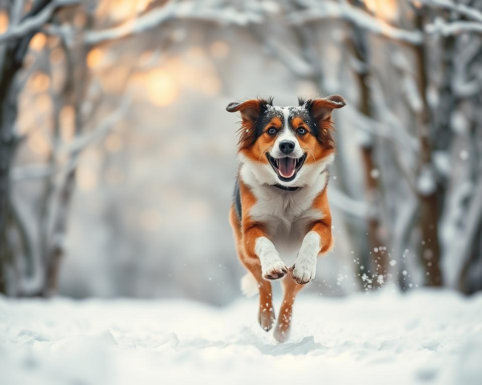 hra-psa-v-snehu hra psa v snehu