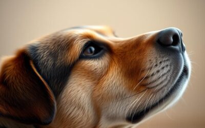 Blog 22 Hudobná citlivosť psov – Všetko, čo o tom potrebuješ vedieť!