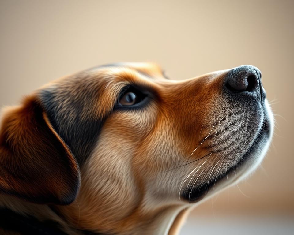 Hudobná citlivosť psov – Všetko, čo o tom potrebuješ vedieť!