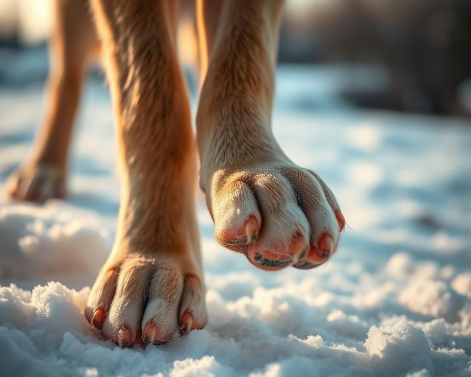hydratacia-pokozky-psov-v-zime hydratácia pokožky psov v zime