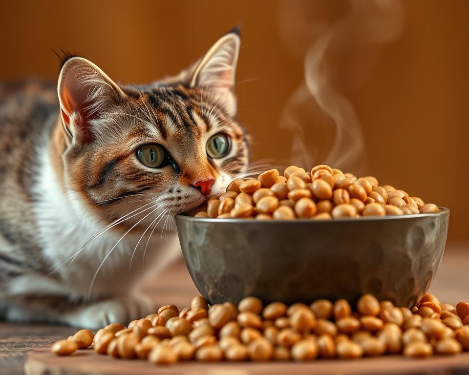 hypoalergenna-strava-pre-macky hypoalergénna strava pre mačky