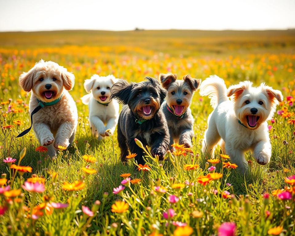 hypoalergenne-plemena-psov hypoalergénne plemená psov