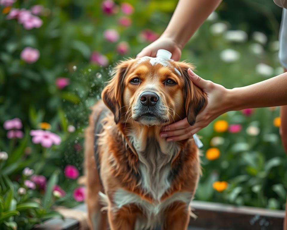 jarna-ocistna-kura-pre-psov jarná očistná kúra pre psov