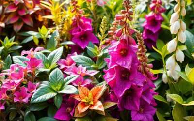 Jedovaté rastliny pre psov – Všetko, čo o tom potrebuješ vedieť!