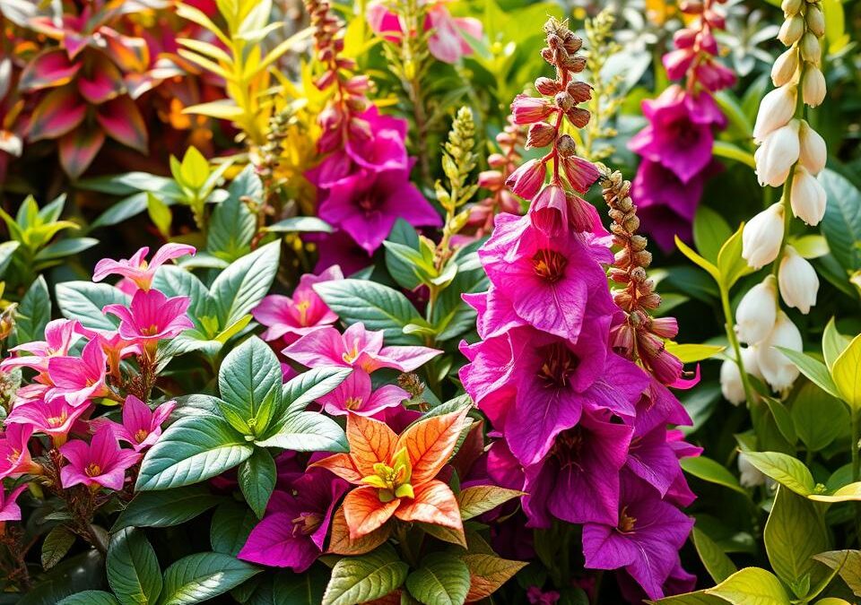 Jedovaté rastliny pre psov – Všetko, čo o tom potrebuješ vedieť!