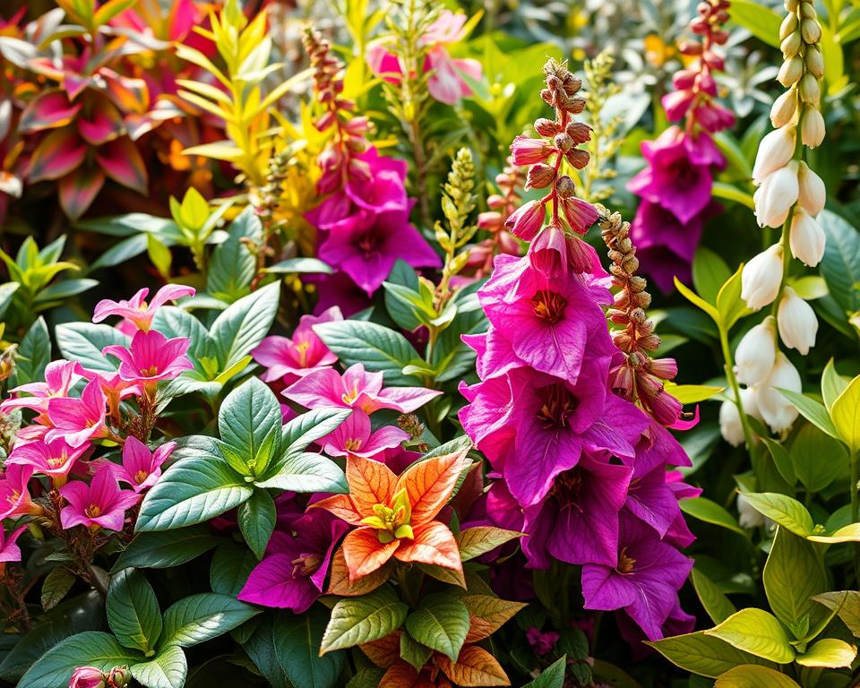 jedovate-rastliny-pre-psov jedovaté rastliny pre psov