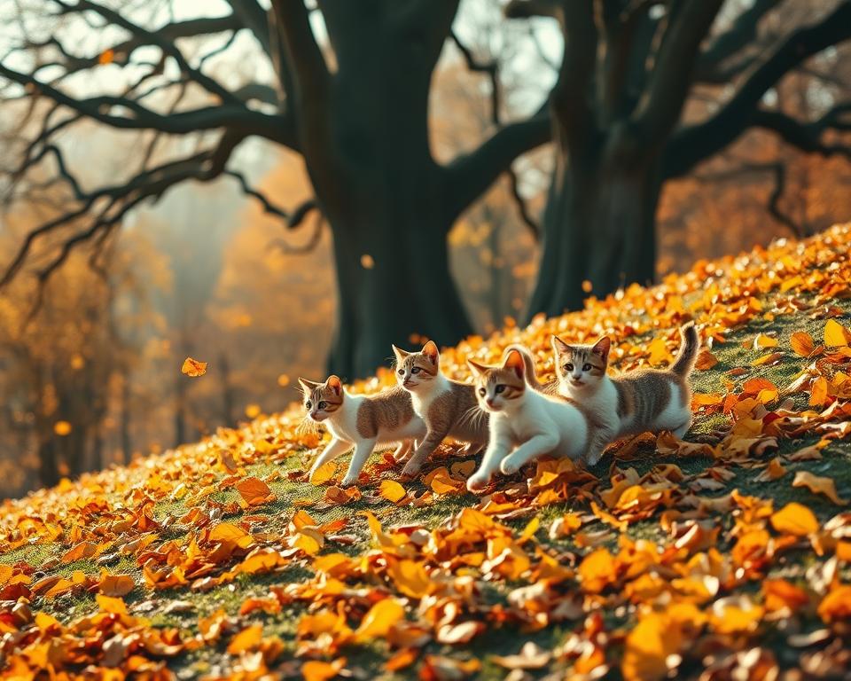 jesenne-plznutie-maciek jesenné pĺznutie mačiek