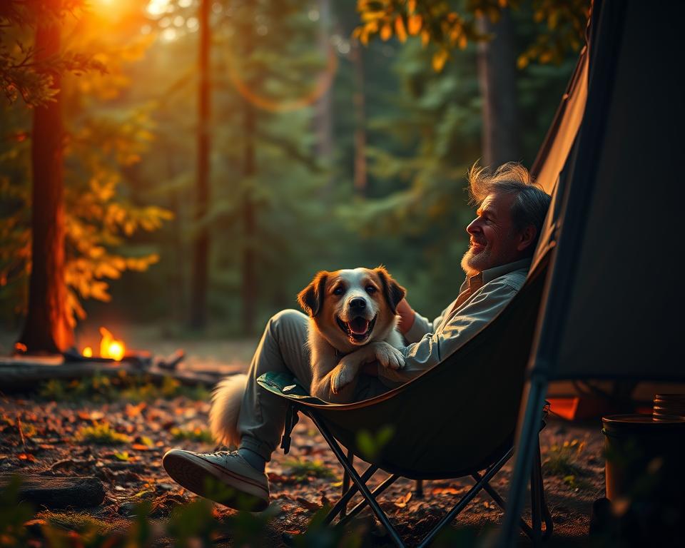 kempovanie-so-psom kempovanie so psom