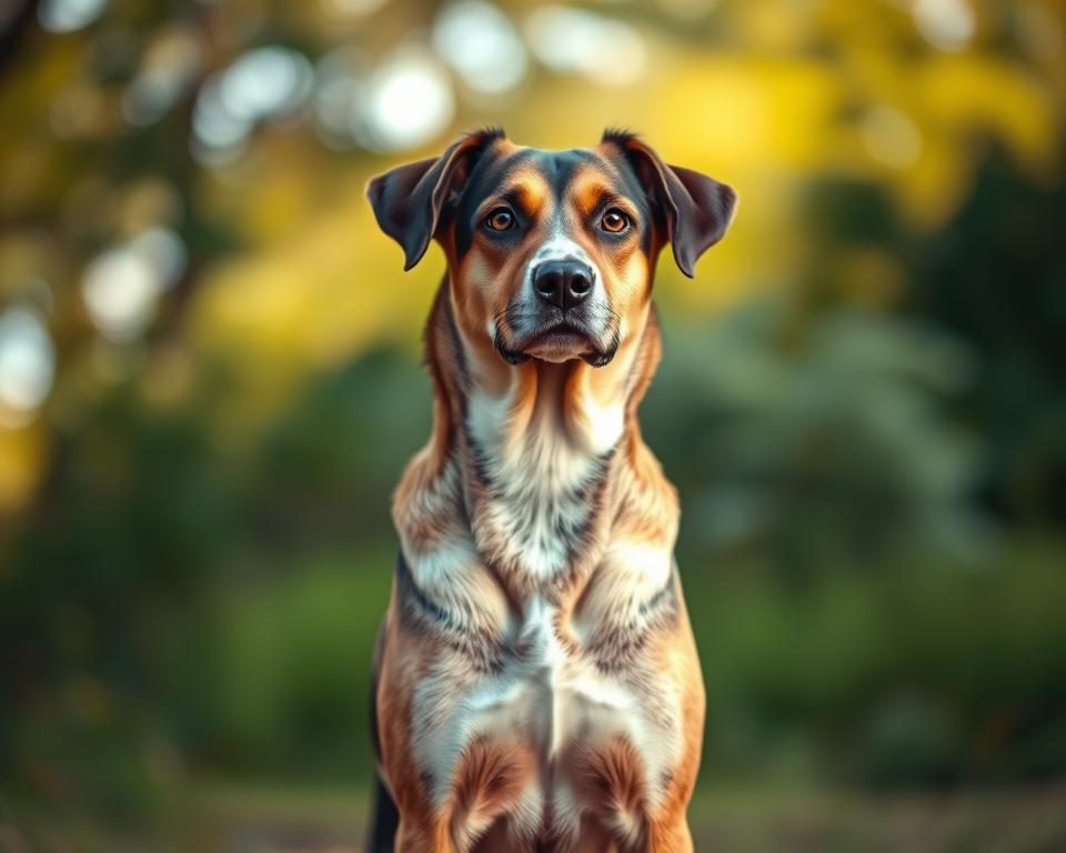 kontrola-dominantneho-spravania-psa kontrola dominantného správania psa