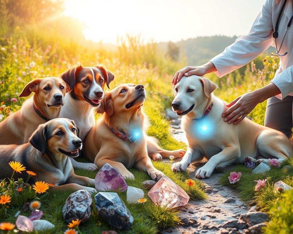 krystalova-terapia-pre-psov kryštálová terapia pre psov