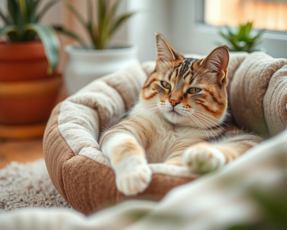 liecba-nechutenstva-u-maciek liečba nechutenstva u mačiek