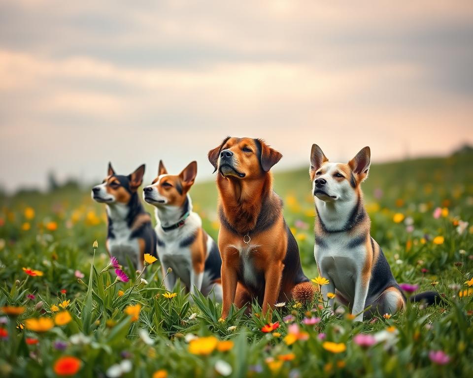 meditativne-zvuky-pre-psov meditatívne zvuky pre psov