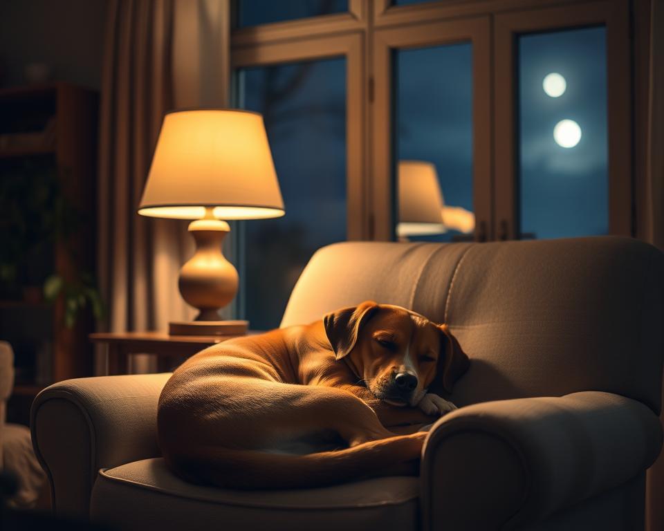 melodie-na-zaspavanie-psov melódie na zaspávanie psov