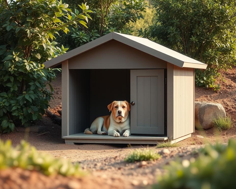 minimalisticky-zivotny-styl-psov minimalistický životný štýl psov