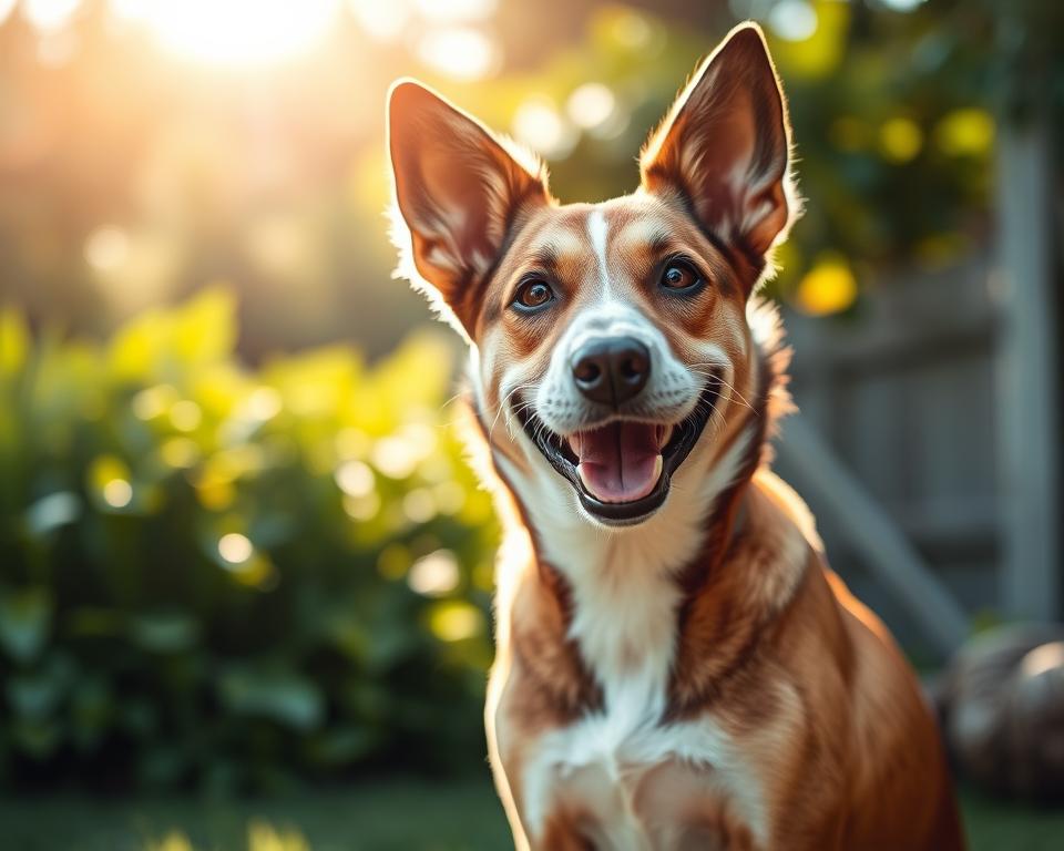 motivácia psa k učeniu