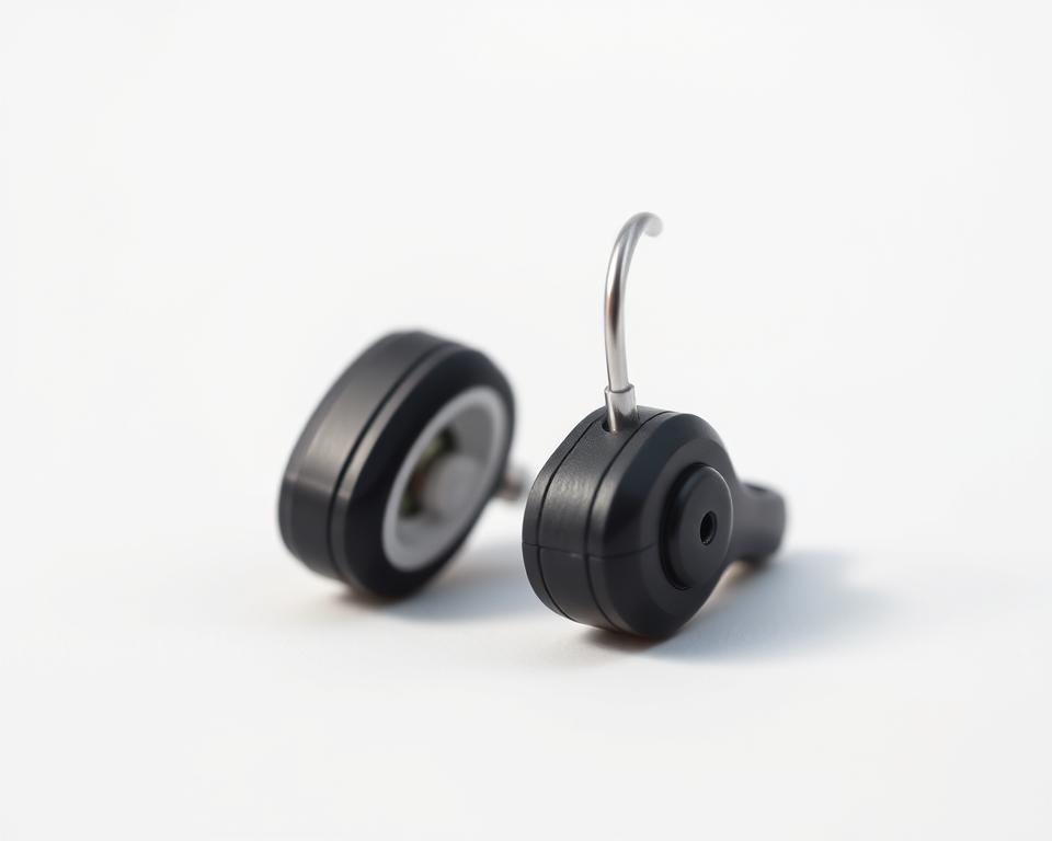 naslúchadlá pre psov