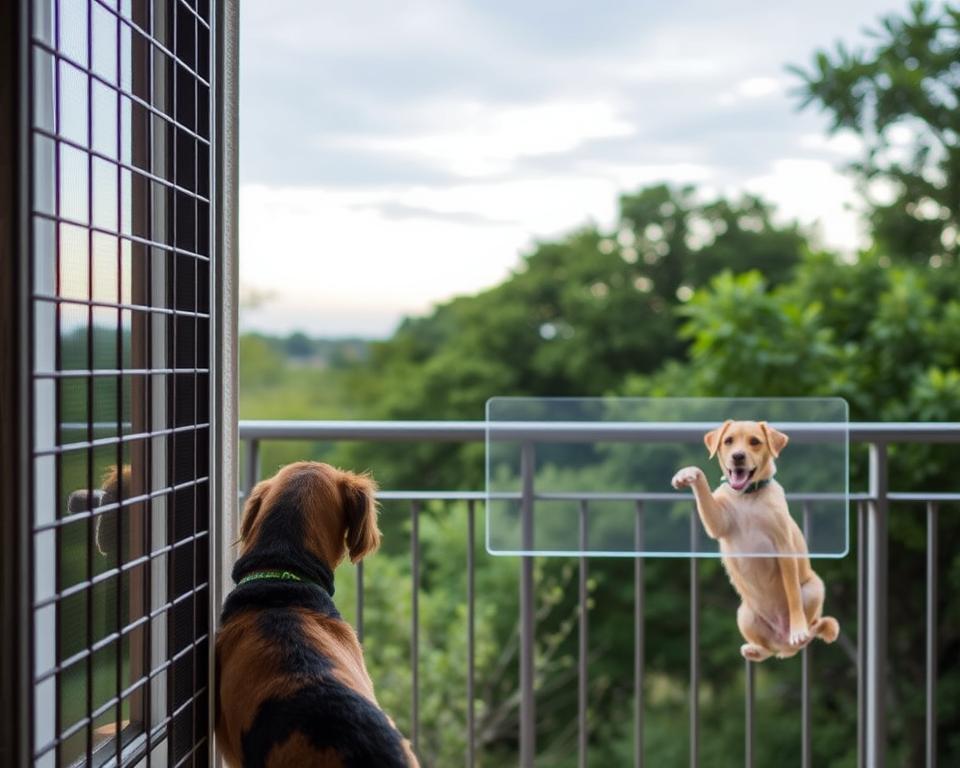 ochrana-okien-a-balkonov-pre-psov ochrana okien a balkónov pre psov