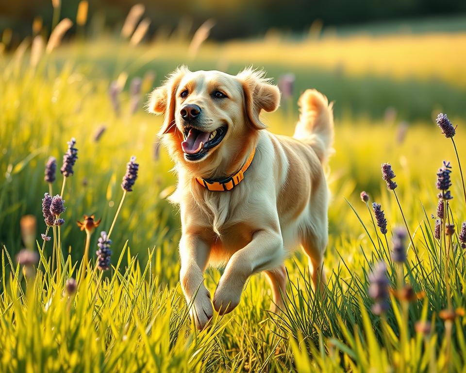 ochrana-psov-pred-kliestami-v-lete ochrana psov pred kliešťami v lete