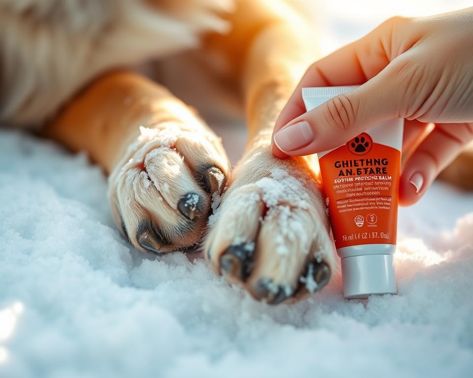 ochranny-balzam-proti-mrazu-na-labky-psa ochranný balzam proti mrazu na labky psa