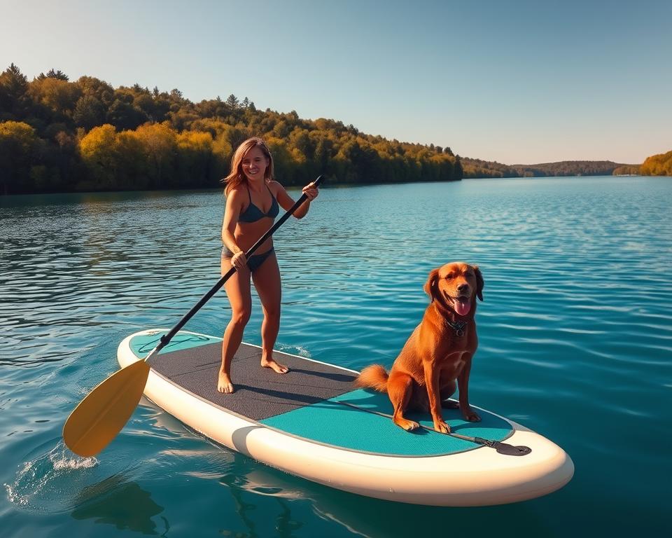 paddleboarding-so-psom paddleboarding so psom